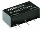 IB05_LS-1WR3